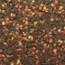 Tropical Malawi Chips 5000ml Tropical