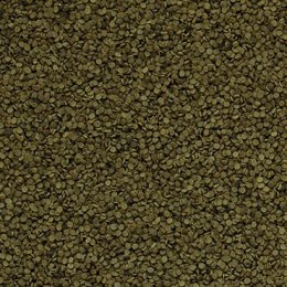 Tropical Spirulina Granulat 250ml Tropical