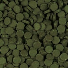 Tropical Super Spirulina Forte 4500szt Tablets 2kg Tropical