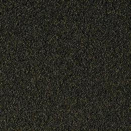 Tropical Super Spirulina Forte Mini Granulat 250ml Tropical