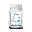 VETEXPERT Veterinary Diet Dog Hypoallergenic Insect 2kg VETEXPERT