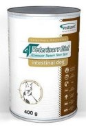 VETEXPERT Veterinary Diet Intestinal Dog 400g VETEXPERT