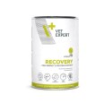 VETEXPERT Veterinary Diet Recovery 400g VETEXPERT