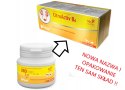 VETFOOD Uroforce Plus 120tab Vetfood