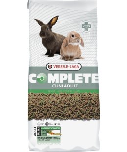 Versele-Laga Cuni Adult Complete 8kg Versele-Laga
