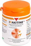 Vetoquinol Ipakitine 180g Vetoquinol