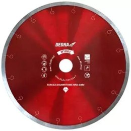 Tarcza diam. hrd gres 110x22,2mm