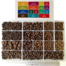 Brit Care Mini Grain Free Light & Sterilised Z Królikiem I Łososiem 2kg Brit