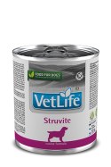 Farmina Vet Life Canine Struvite 300g Farmina