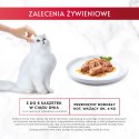 GOURMET Mon Petit Drobiowe Fileciki 6x50g Gourmet