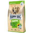 Happy Dog NaturCroq Adult Lamm&Rice 15kg Happy Dog