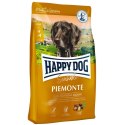 Happy Dog Supreme Piemonte 10kg Happy Dog