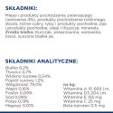 Hill's PD Prescription Diet Feline k/d Kidney Care Wołowina 85g Hills