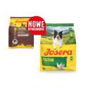 Josera Festival 900g Josera
