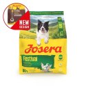 Josera Festival 900g Josera
