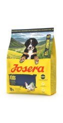 Josera Kids 900g Josera