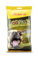 Josera Loopies Jagnięcina 150g Josera
