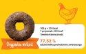 Josera Loopies Kurczak 150g Josera