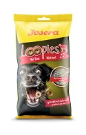 Josera Loopies Wołowina 150g Josera