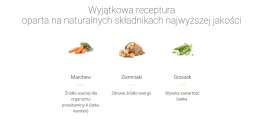 Josera Loopies Wołowina 150g Josera