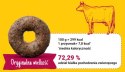 Josera Loopies Wołowina 150g Josera