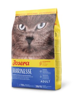 Josera Marinesse 400g Josera