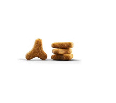 Josera Marinesse 400g Josera