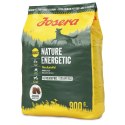 Josera Nature Energetic 900g Josera