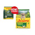 Josera YoungStar 900g Josera