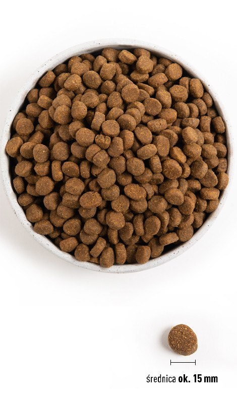 Orijen Dog Puppy Large 11,4kg Orijen