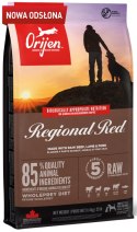 Orijen Regional Red Dog 11,4kg Orijen