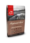 Orijen Regional Red Dog 11,4kg Orijen