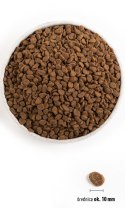 Orijen Six Fish Cat 1,8kg Orijen