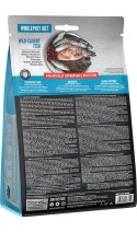 Orijen Six Fish Dog 2kg Orijen