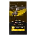 PURINA Pro Plan Veterinary Diets NC Neuro Care Dog 3kg PRO PLAN Veterinary Diets