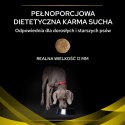 PURINA Pro Plan Veterinary Diets NC Neuro Care Dog 3kg PRO PLAN Veterinary Diets