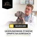 PURINA Pro Plan Veterinary Diets NC Neuro Care Dog 3kg PRO PLAN Veterinary Diets