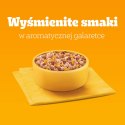 Pedigree Mokra Karma Dla Szczeniąt Mix Smaków Kurczak Z Ryżem, Jagnięcina Z Ryżem, Drób Z Ryżem I Wołowina Z Ryżem W Galaretce 1 Pedigree
