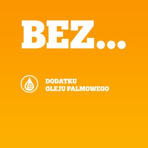 Pedigree Mokra Karma Dla Szczeniąt Mix Smaków Kurczak Z Ryżem, Jagnięcina Z Ryżem, Drób Z Ryżem I Wołowina Z Ryżem W Galaretce 1 Pedigree