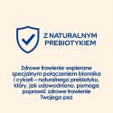 Purina Dog Chow Adult Z Jagnięciną 2,5kg Purina Dog Chow