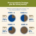 Purina Dog Chow Adult Z Kurczakiem 14kg Purina Dog Chow