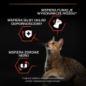 Purina Pro Plan Sterilised Adult Rich In Salmon 1,5kg Purina Pro Plan