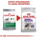 ROYAL CANIN CCN Sterilised Mini 1kg Royal Canin