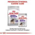 ROYAL CANIN CCN Sterilised Mini 1kg Royal Canin