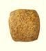 ROYAL CANIN Gastrointestinal Hairball 400g Royal Canin weterynaria