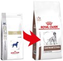 ROYAL CANIN Gastrointestinal High Fibre 7,5kg Royal Canin weterynaria