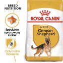 ROYAL CANIN German Shepherd Adult 11kg Royal Canin