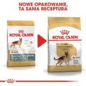 ROYAL CANIN German Shepherd Adult 11kg Royal Canin