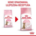ROYAL CANIN Kitten Sterilised 2kg Royal Canin