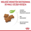 ROYAL CANIN Kitten Sterilised 2kg Royal Canin